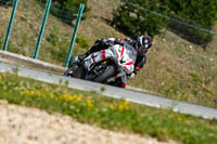 Brno;event-digital-images;motorbikes;no-limits;peter-wileman-photography;trackday;trackday-digital-images